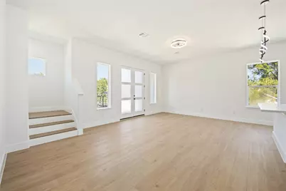3022 Drew Street, Houston, TX 77004 - Photo 9