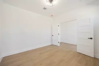 3022 Drew Street, Houston, TX 77004 - Photo 5