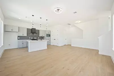3022 Drew Street, Houston, TX 77004 - Photo 11