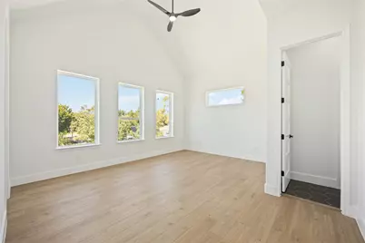 3022 Drew Street, Houston, TX 77004 - Photo 19