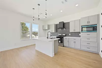 3022 Drew Street, Houston, TX 77004 - Photo 13