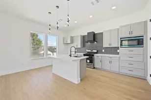 3022 Drew St, Houston, TX 77004 - Photo 13