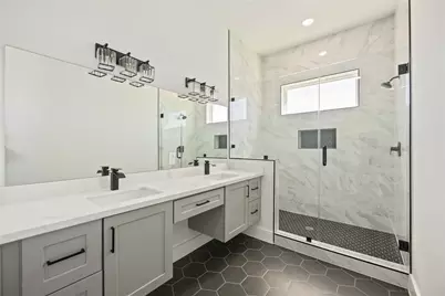 3022 Drew Street, Houston, TX 77004 - Photo 23