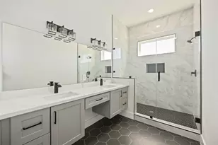 3022 Drew St, Houston, TX 77004 - Photo 23