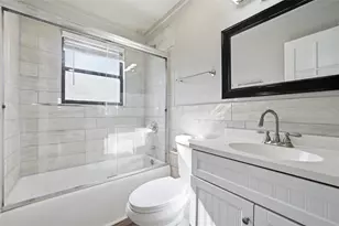 204 E Fowler Ave, Killeen, TX 76541 - Photo 5