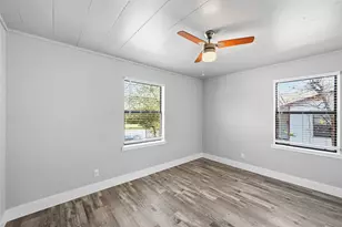 204 E Fowler Ave, Killeen, TX 76541 - Photo 7