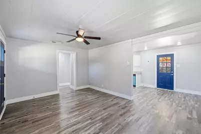 204 E Fowler Avenue, Killeen, TX 76541 - Photo 3