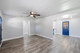 204 E Fowler Ave, Killeen, TX 76541 - Photo 3