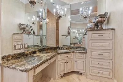 15611 Oyster Cove Drive, Sugar Land, TX 77478 - Photo 21