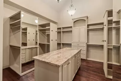 15611 Oyster Cove Drive, Sugar Land, TX 77478 - Photo 23