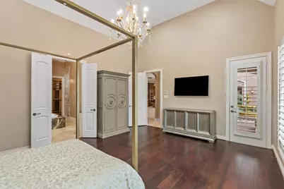 15611 Oyster Cove Drive, Sugar Land, TX 77478 - Photo 19