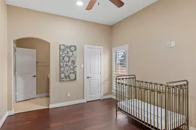 15611 Oyster Cove Drive, Sugar Land, TX 77478 - Photo 35