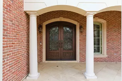 15611 Oyster Cove Drive, Sugar Land, TX 77478 - Photo 3