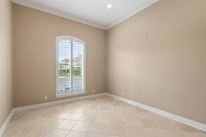 15611 Oyster Cove Drive, Sugar Land, TX 77478 - Photo 25