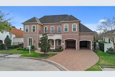 15611 Oyster Cove Drive, Sugar Land, TX 77478 - Photo 1