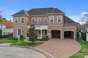 15611 Oyster Cove Dr, Sugar Land, TX 77478 - Photo 1