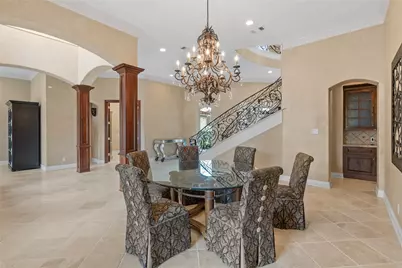 15611 Oyster Cove Drive, Sugar Land, TX 77478 - Photo 7