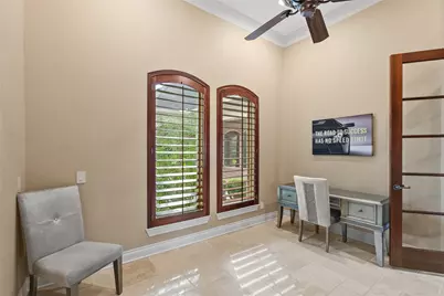 15611 Oyster Cove Drive, Sugar Land, TX 77478 - Photo 27