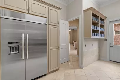 15611 Oyster Cove Drive, Sugar Land, TX 77478 - Photo 13