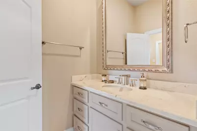 15611 Oyster Cove Drive, Sugar Land, TX 77478 - Photo 37