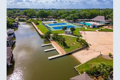 2201 Water Way, Seabrook, TX 77586 - Photo 45