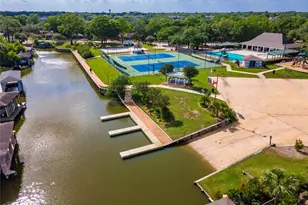 2201 Water Way, Seabrook, TX 77586 - Photo 45