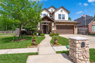 2201 Water Way, Seabrook, TX 77586 - Photo 3