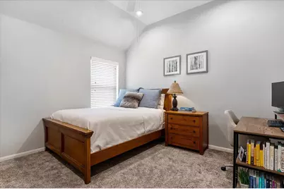 5830 Whitwell Drive, Katy, TX 77449 - Photo 11