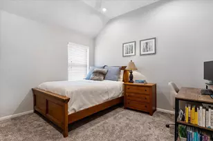 5830 Whitwell Dr, Katy, TX 77449 - Photo 11