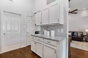 5830 Whitwell Dr, Katy, TX 77449 - Photo 21