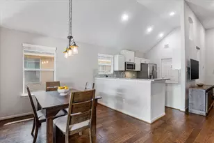 5830 Whitwell Dr, Katy, TX 77449 - Photo 19