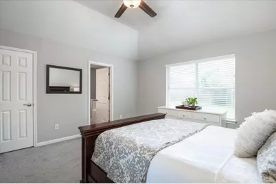 5830 Whitwell Drive, Katy, TX 77449 - Photo 5