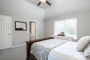 5830 Whitwell Dr, Katy, TX 77449 - Photo 5