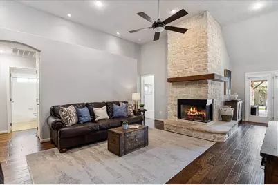 5830 Whitwell Drive, Katy, TX 77449 - Photo 13