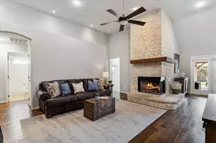 5830 Whitwell Dr, Katy, TX 77449 - Photo 13