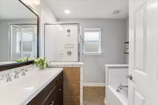 5830 Whitwell Dr, Katy, TX 77449 - Photo 9