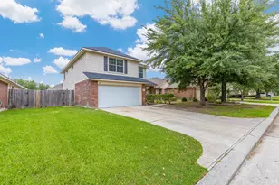 9031 Aspen Trace Ln, Humble, TX 77338 - Photo 3