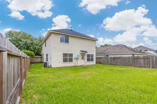 9031 Aspen Trace Ln, Humble, TX 77338 - Photo 35