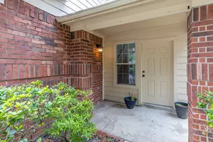 9031 Aspen Trace Ln, Humble, TX 77338 - Photo 5