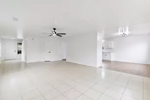 9031 Aspen Trace Ln, Humble, TX 77338 - Photo 7