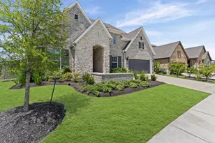 21506 Snake Herb Ln, Cypress, TX 77433 - Photo 9