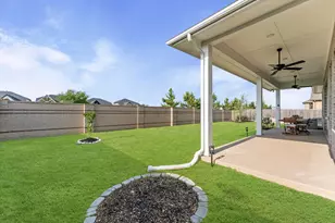 21506 Snake Herb Ln, Cypress, TX 77433 - Photo 39