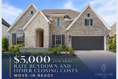 21506 Snake Herb Lane, Cypress, TX 77433 - Photo 1