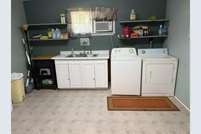 260 Pr 8574, Broaddus, TX 75929 - Photo 21