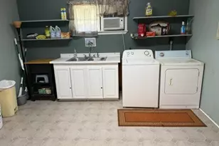 260 Pr 8574, Broaddus, TX 75929 - Photo 21