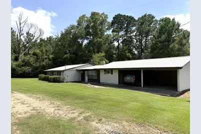 260 Pr 8574, Broaddus, TX 75929 - Photo 3