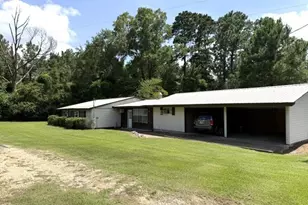 260 Pr 8574, Broaddus, TX 75929 - Photo 3