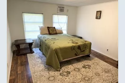 260 Pr 8574, Broaddus, TX 75929 - Photo 17