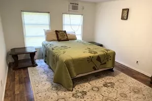 260 Pr 8574, Broaddus, TX 75929 - Photo 17