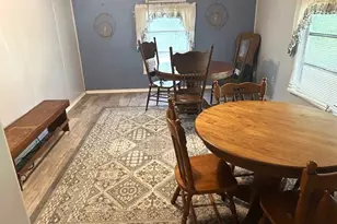 260 Pr 8574, Broaddus, TX 75929 - Photo 11
